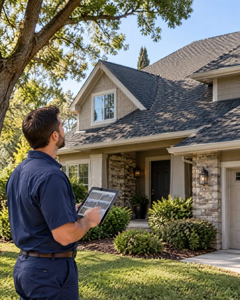 Roof rejuvenation vs replacement comparison